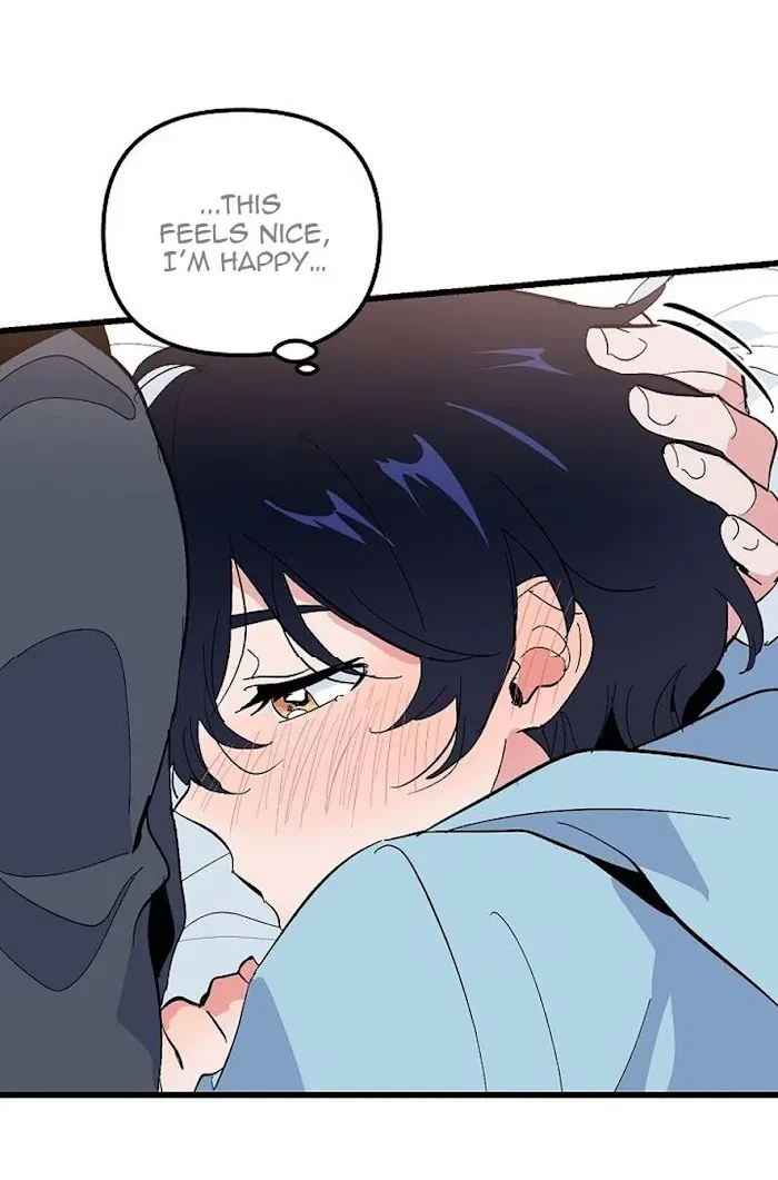 Chapter 17, page 27