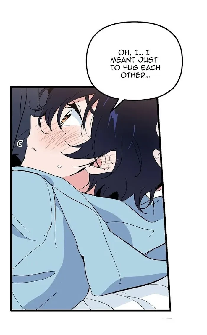 Chapter 17, page 29