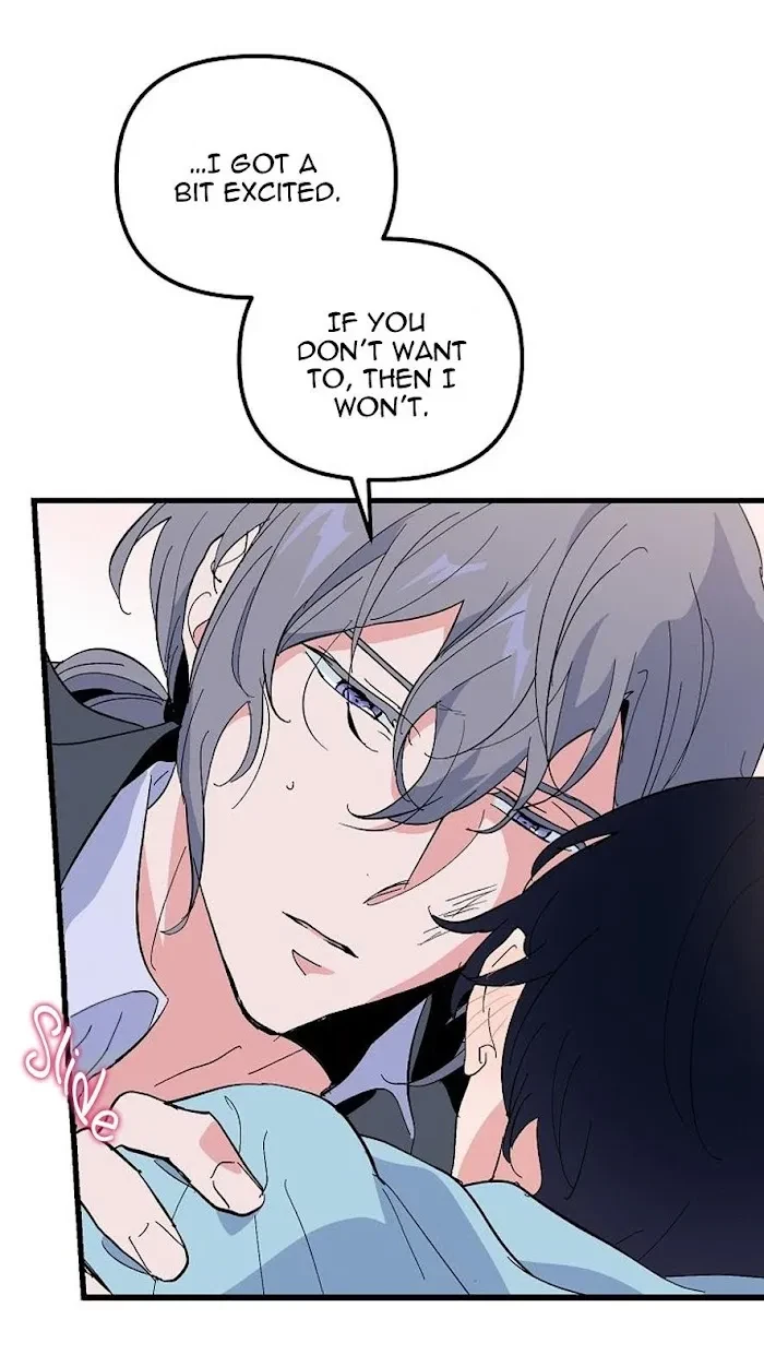Chapter 17, page 30