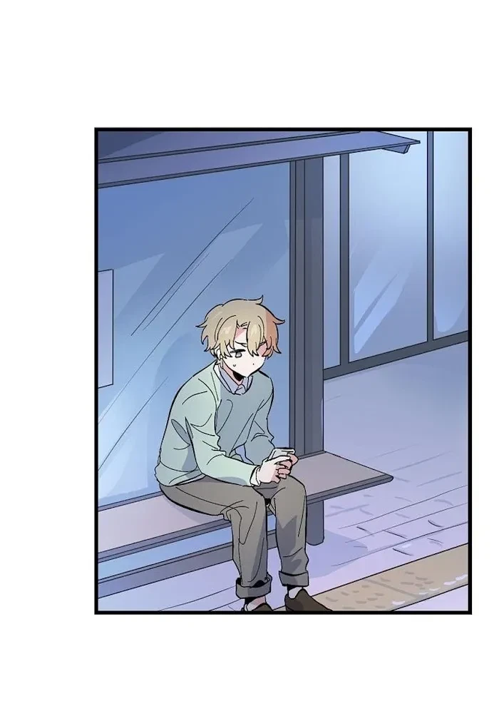 Chapter 17, page 33
