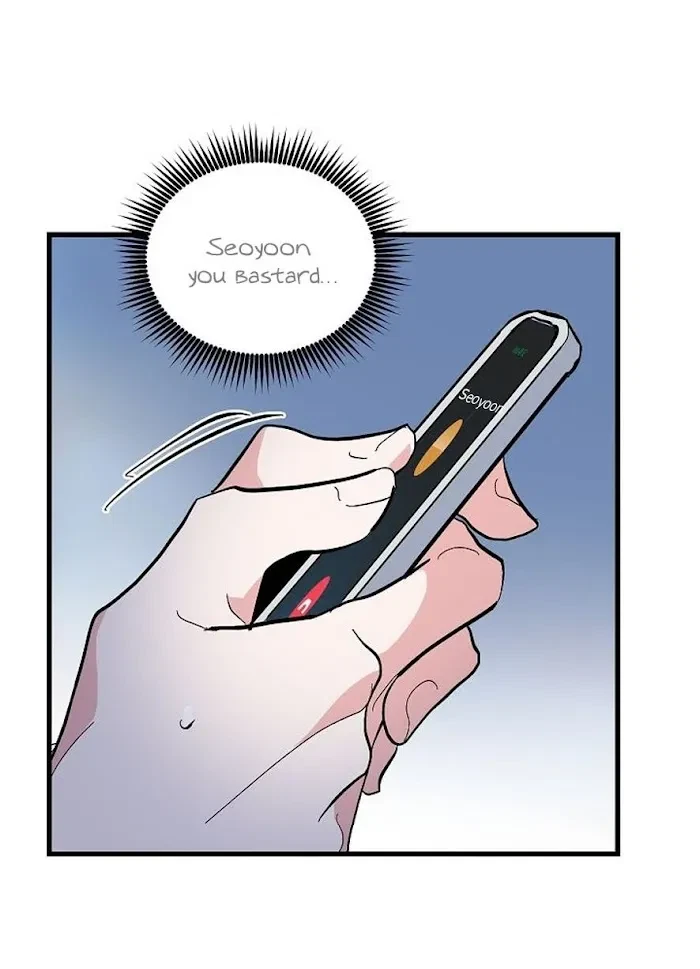 Chapter 17, page 34