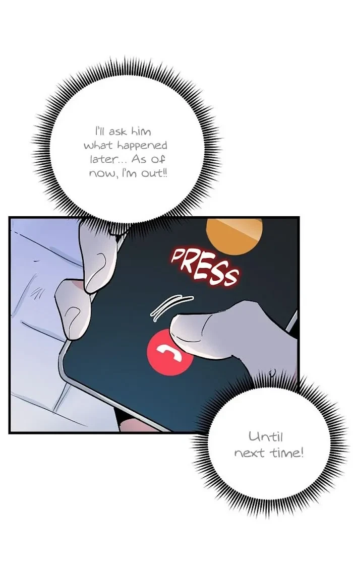 Chapter 17, page 36