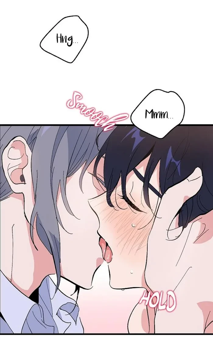 Chapter 17, page 38