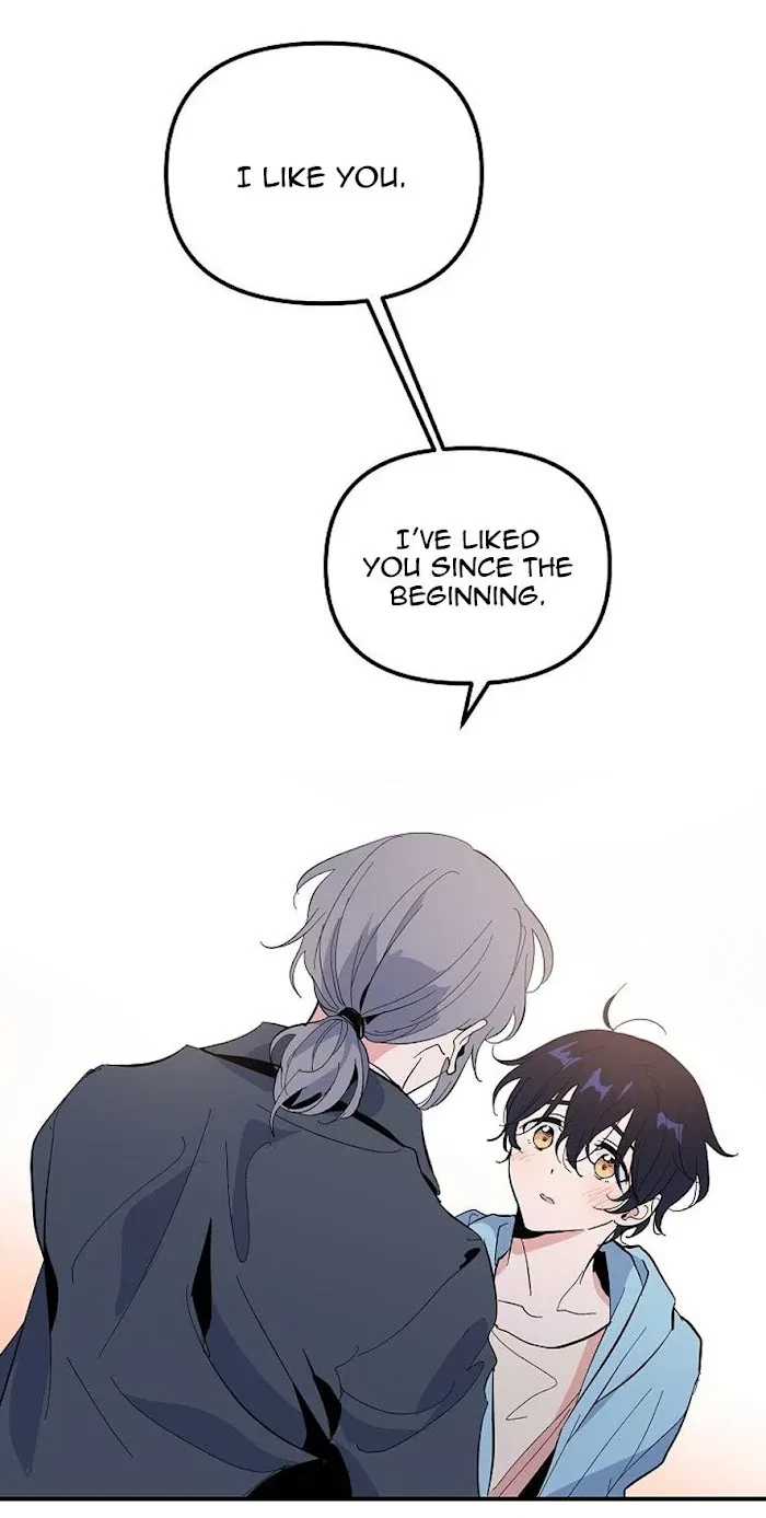 Chapter 17, page 4
