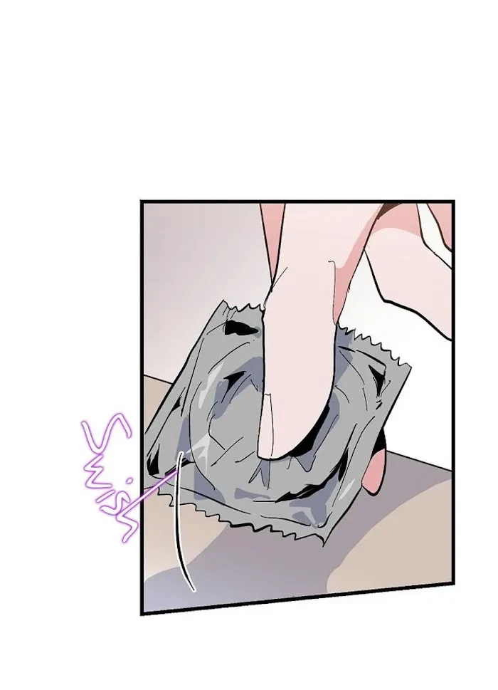 Chapter 17, page 43