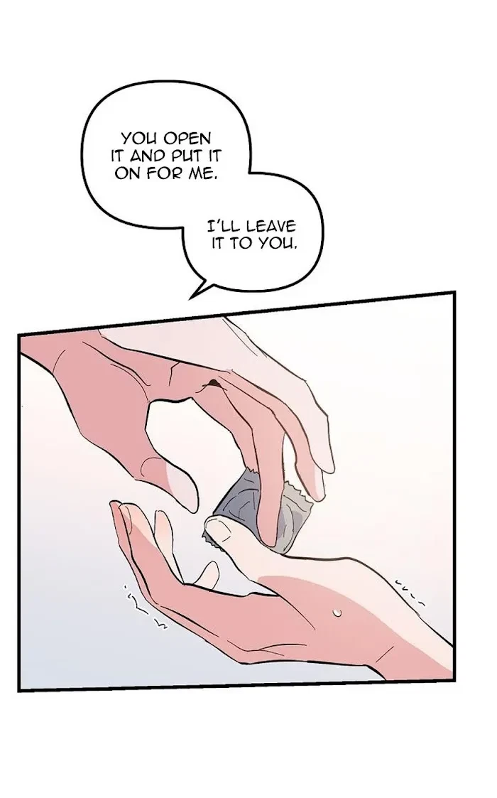 Chapter 17, page 44