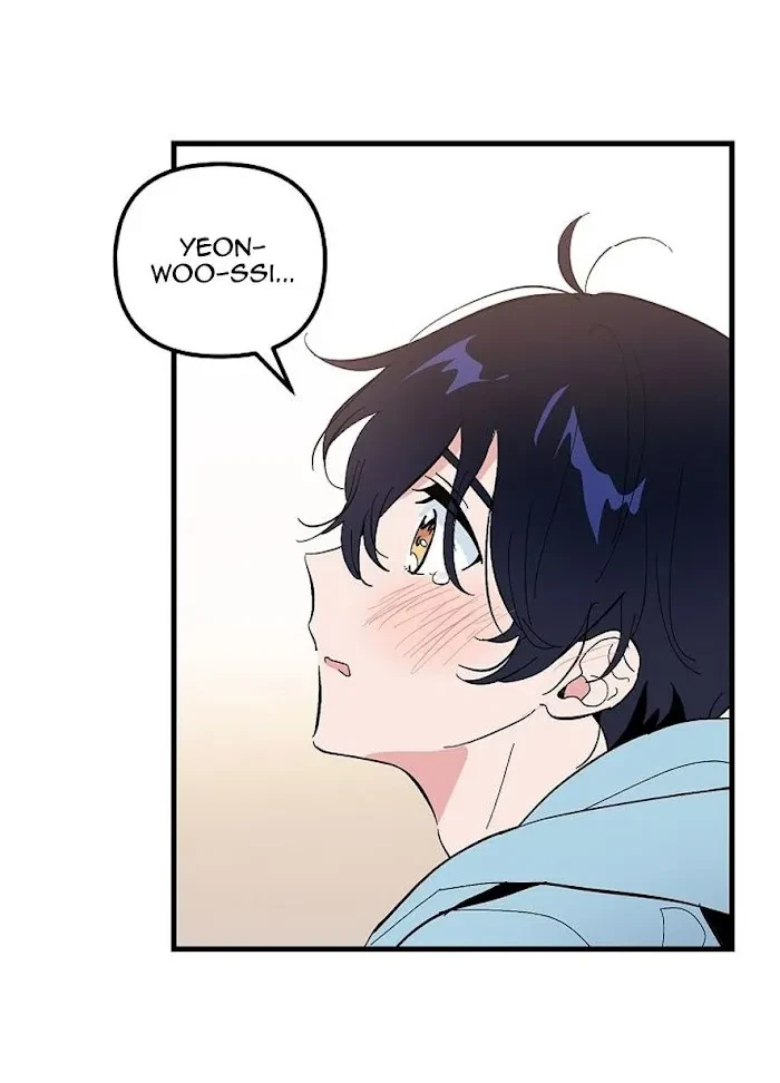 Chapter 17, page 6