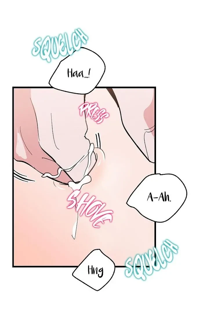 Chapter 17, page 60