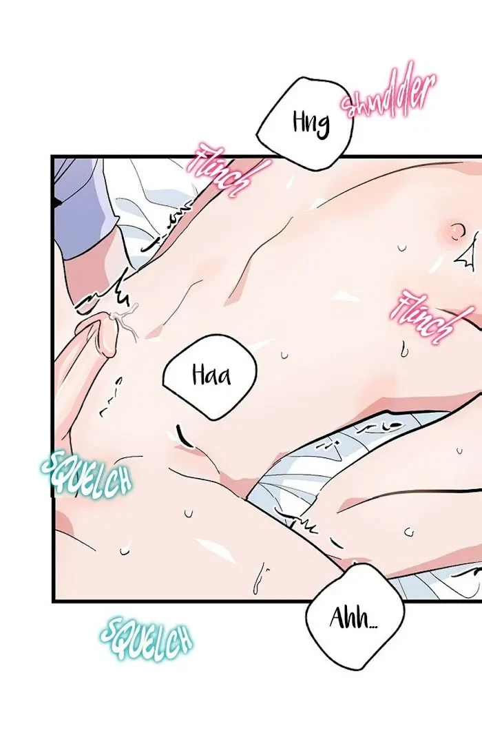 Chapter 17, page 61