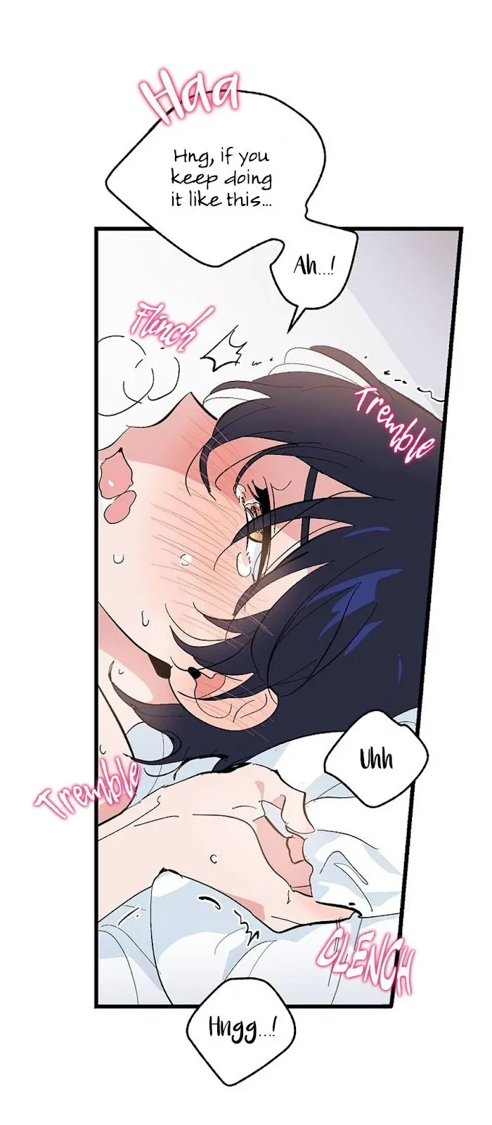 Chapter 17, page 62