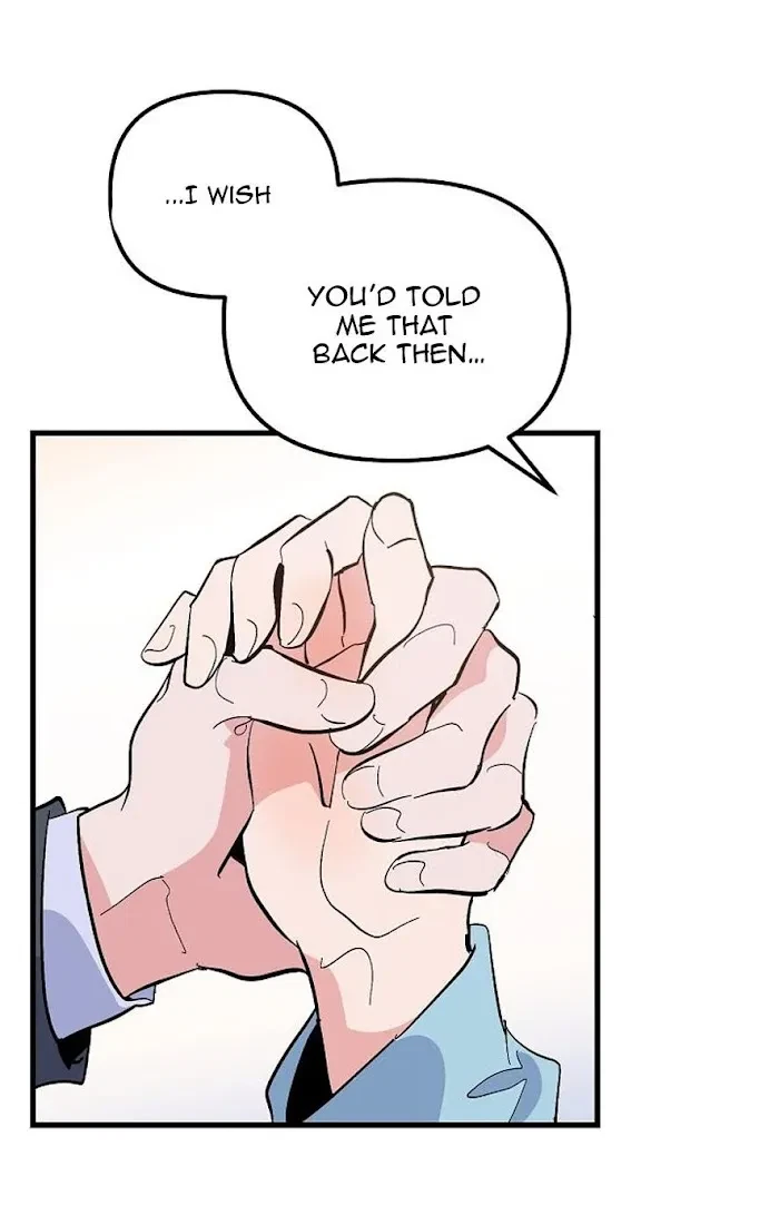 Chapter 17, page 8