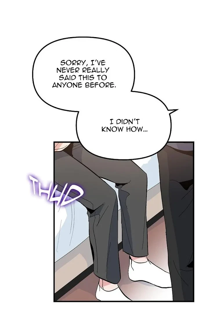 Chapter 17, page 9