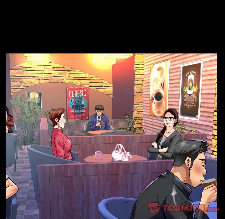Chapter 135, page 14