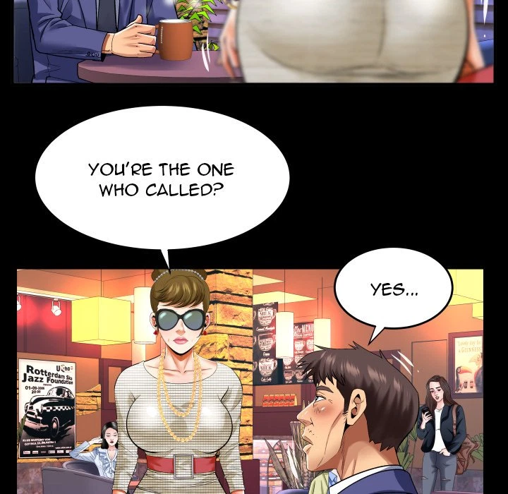 Chapter 135, page 17