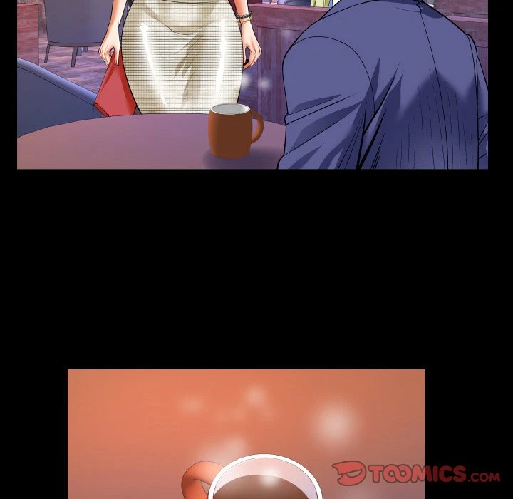 Chapter 135, page 18
