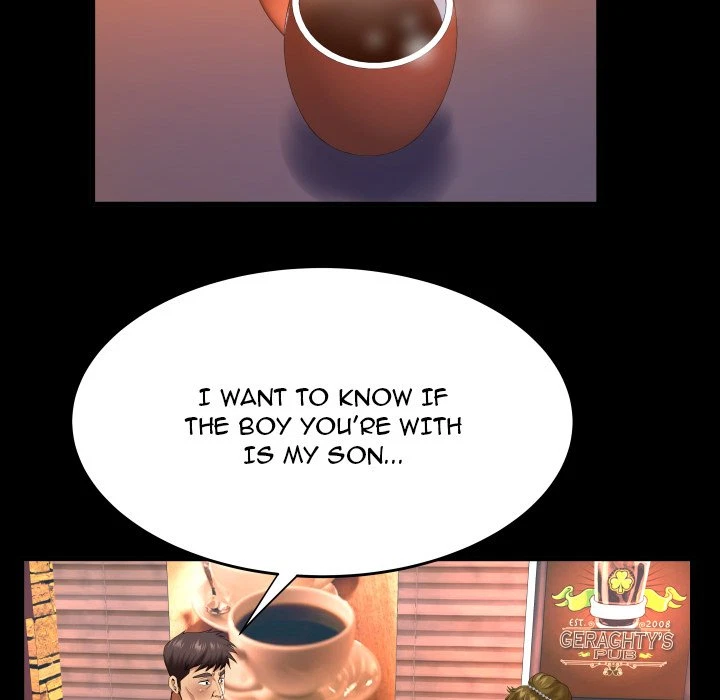 Chapter 135, page 19
