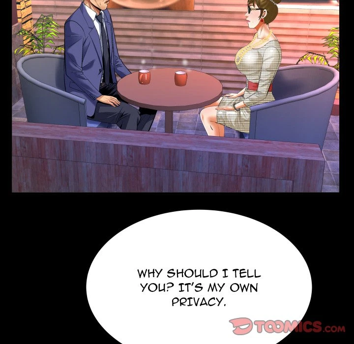 Chapter 135, page 20