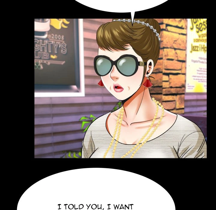 Chapter 135, page 21