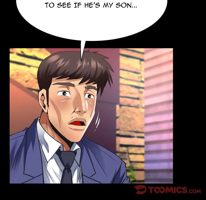 Chapter 135, page 22