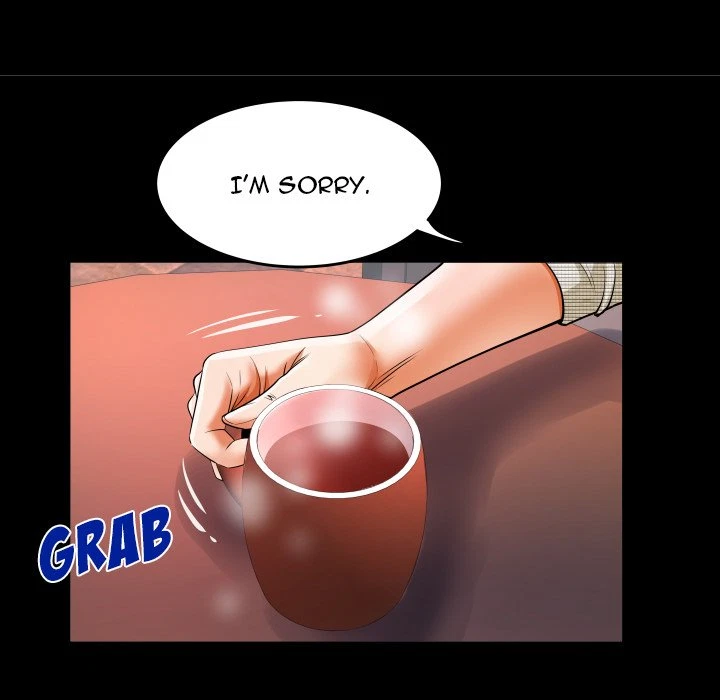 Chapter 135, page 23