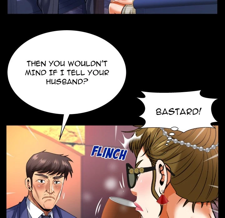 Chapter 135, page 25