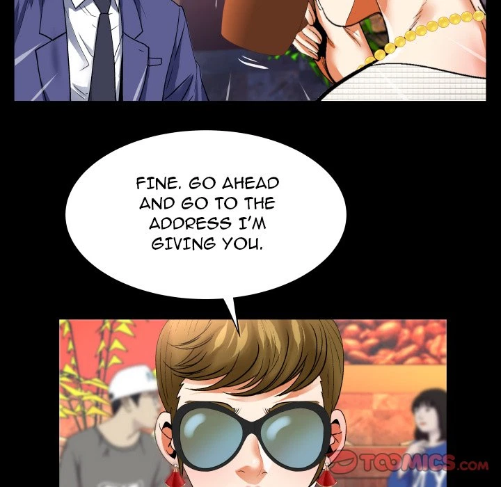 Chapter 135, page 26