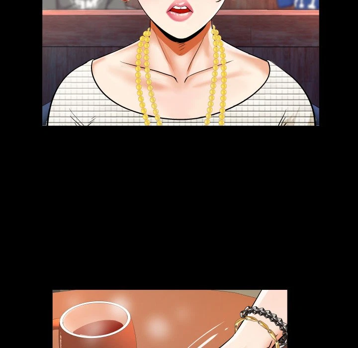 Chapter 135, page 27