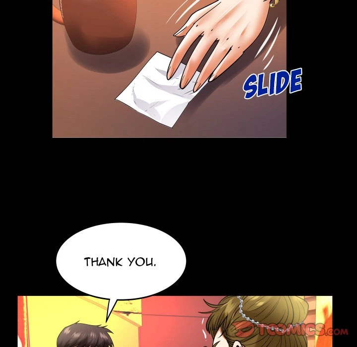 Chapter 135, page 28