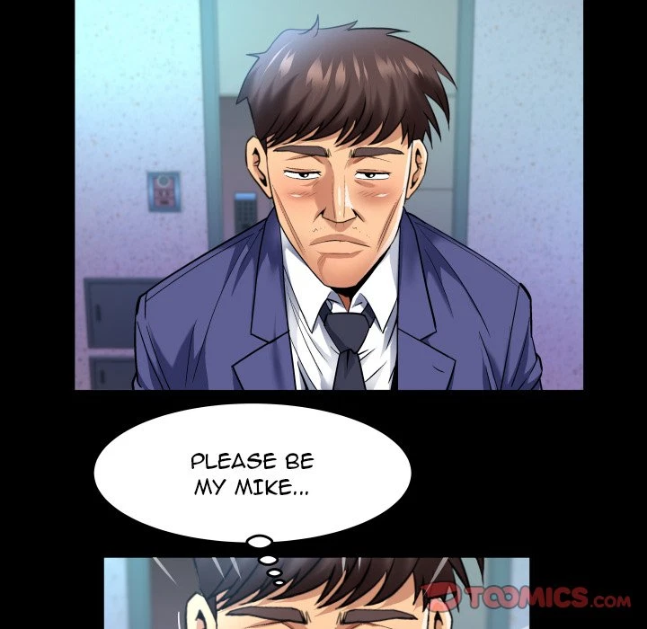 Chapter 135, page 32