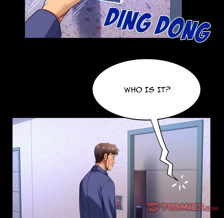 Chapter 135, page 34