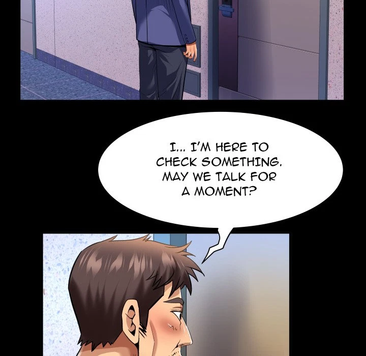 Chapter 135, page 35