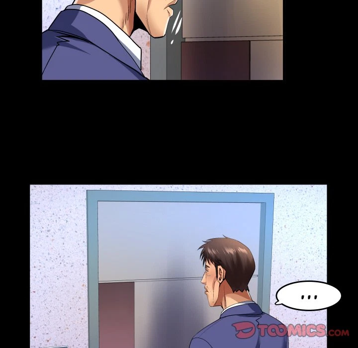 Chapter 135, page 36