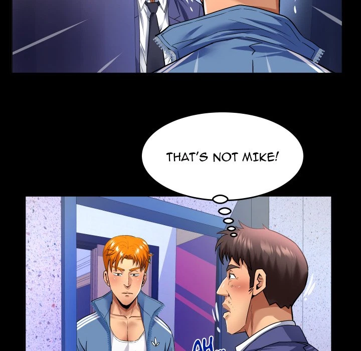 Chapter 135, page 39