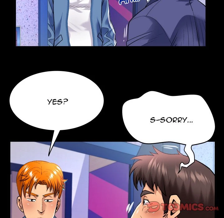 Chapter 135, page 40