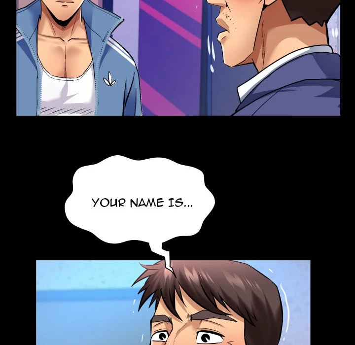 Chapter 135, page 41