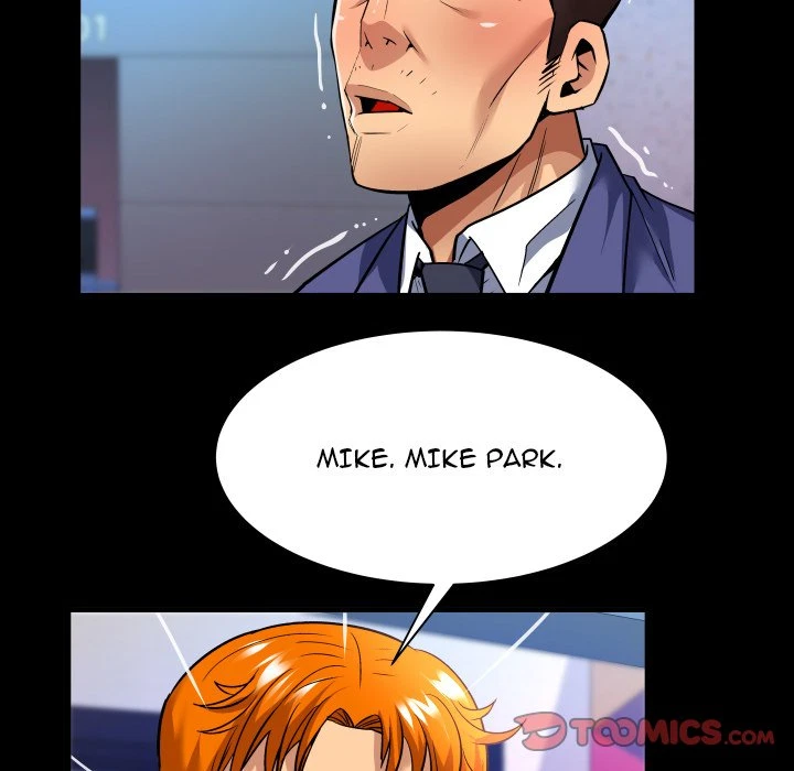 Chapter 135, page 42