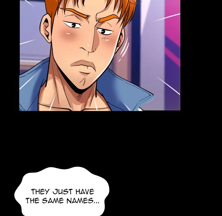 Chapter 135, page 43
