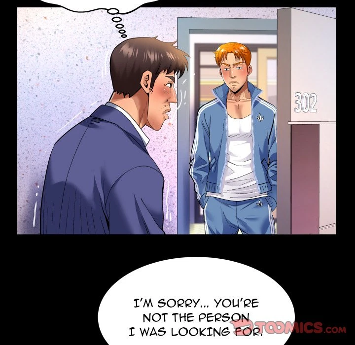 Chapter 135, page 44
