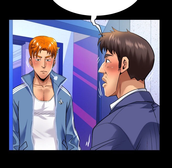 Chapter 135, page 45