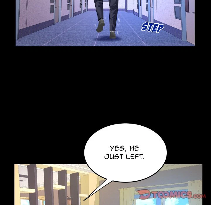 Chapter 135, page 48