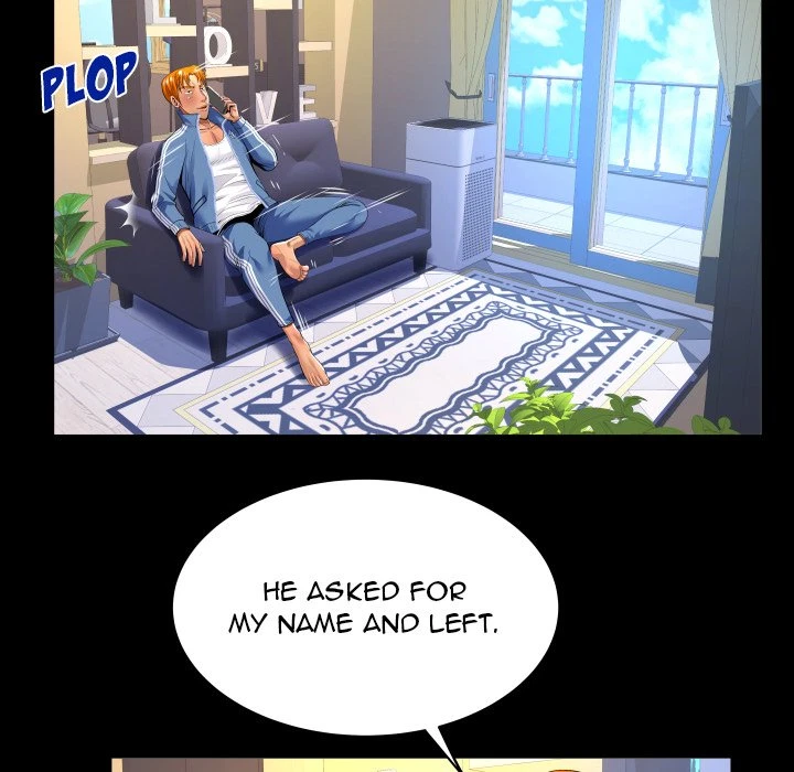 Chapter 135, page 49