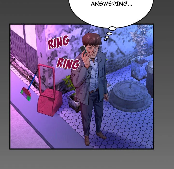 Chapter 135, page 5