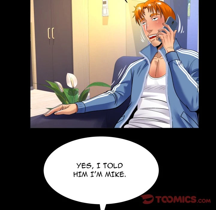 Chapter 135, page 50