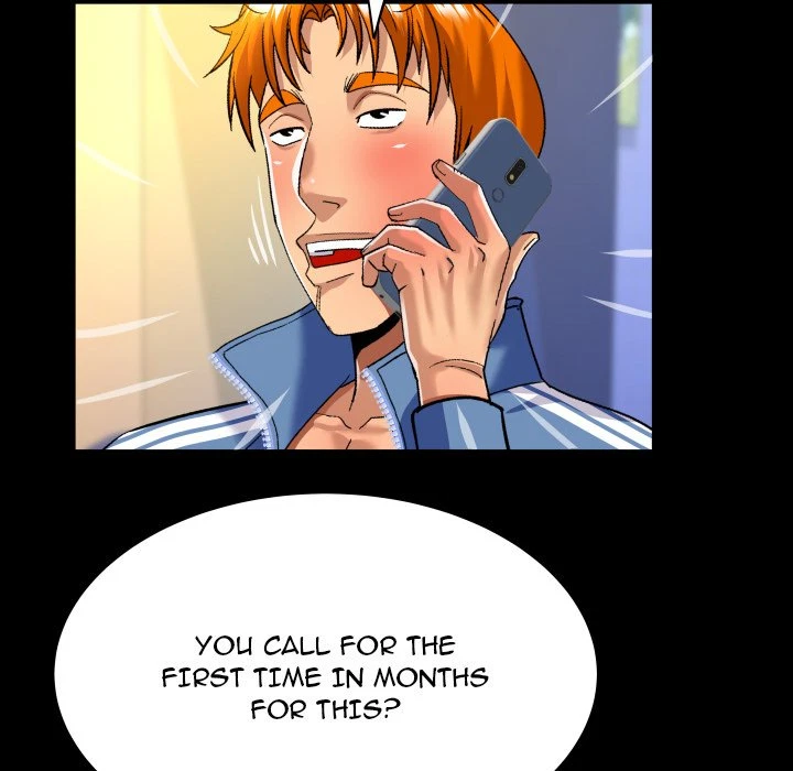 Chapter 135, page 51
