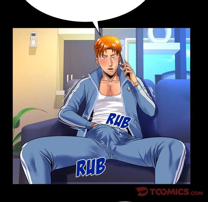 Chapter 135, page 52