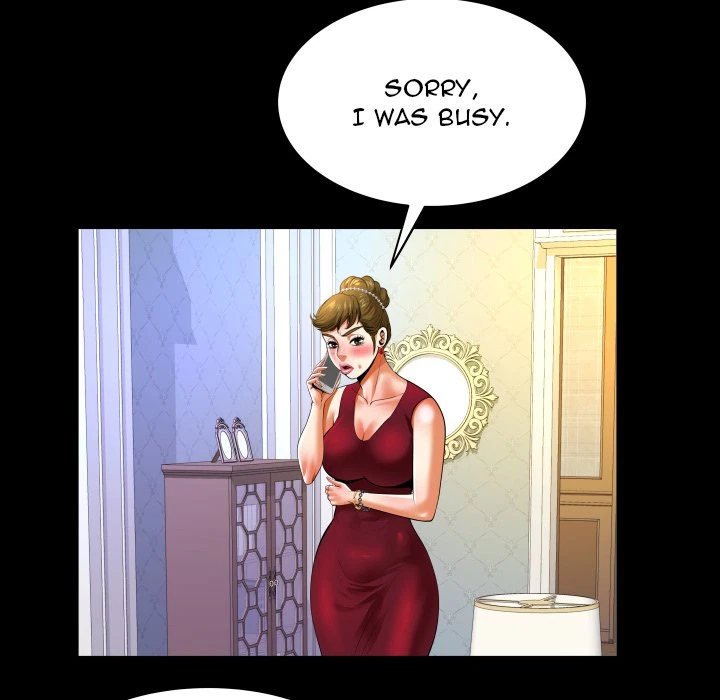 Chapter 135, page 53