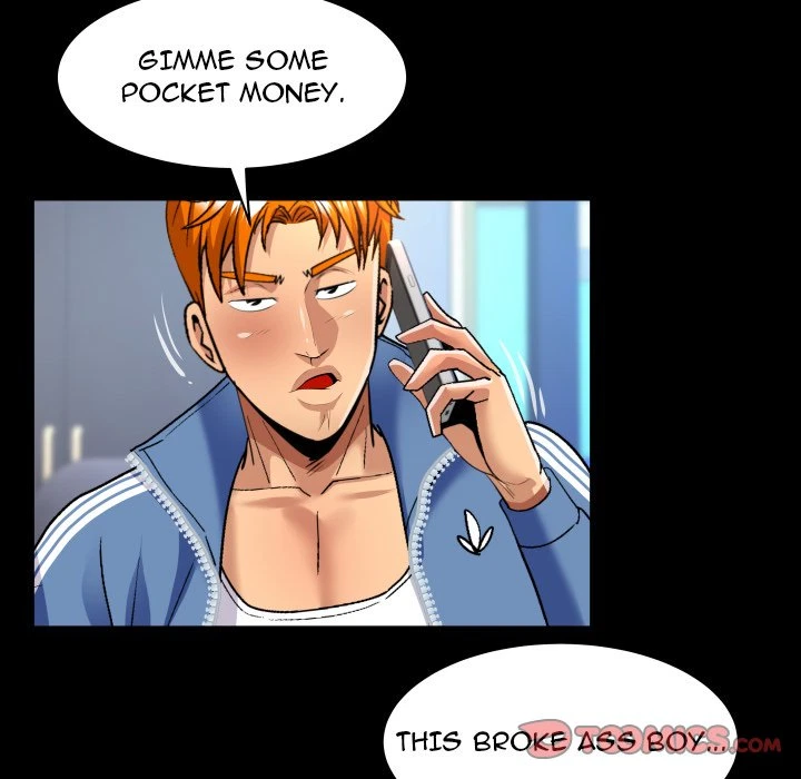 Chapter 135, page 54