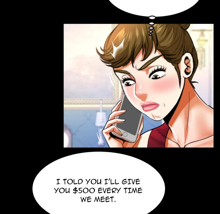Chapter 135, page 55