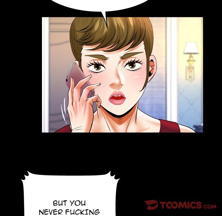 Chapter 135, page 56