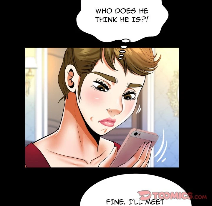 Chapter 135, page 58